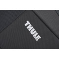 Thule Accent TACBP2216 - Black 40,6 cm (16") Sac à dos Noir