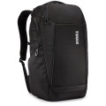 Thule Accent TACBP2216 - Black 40,6 cm (16") Sac à dos Noir