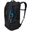 Thule Accent TACBP2216 - Black 40,6 cm (16") Sac à dos Noir