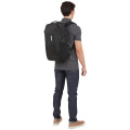 Thule Accent TACBP2216 - Black 40,6 cm (16") Sac à dos Noir