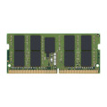 Kingston Technology KTD-PN426E/16G module de mémoire 16 Go 1 x 16 Go DDR4 ECC