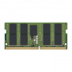 Kingston Technology KTD-PN426E/16G module de mémoire 16 Go 1 x 16 Go DDR4 ECC