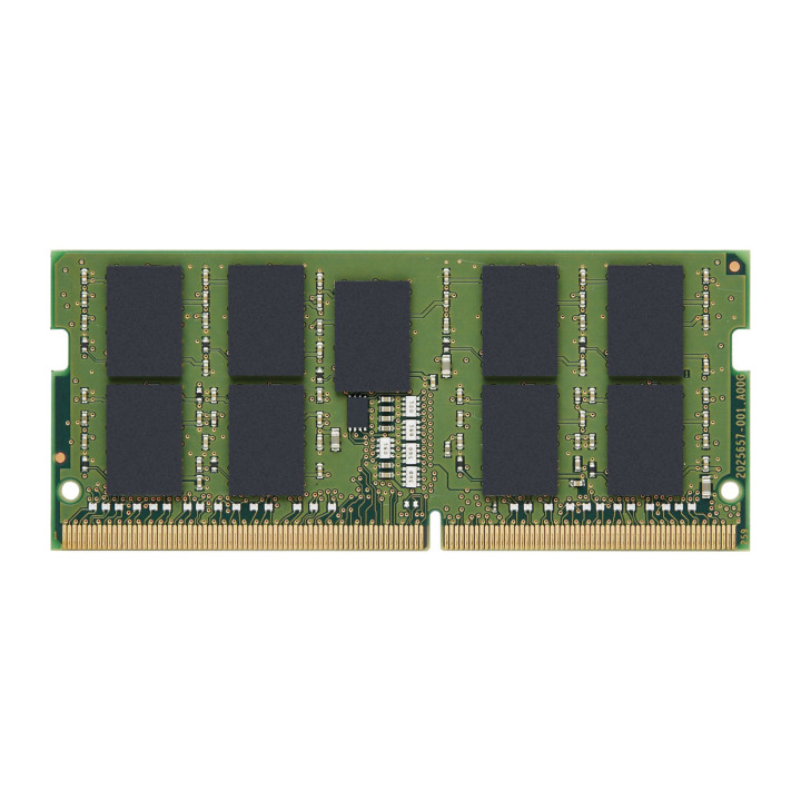 Kingston Technology KTD-PN426E/16G module de mémoire 16 Go 1 x 16 Go DDR4 ECC