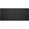 HP 355 Compact Multi France - Tastatur - Bluetooth 5 clavier Maison Noir