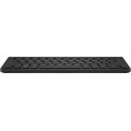HP 355 Compact Multi France - Tastatur - Bluetooth 5 clavier Maison Noir