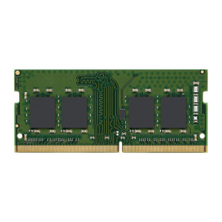 Kingston Technology KTH-PN426E/8G module de mémoire 8 Go 1 x 8 Go DDR4 ECC