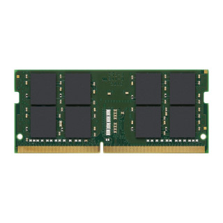 Kingston Technology KTH-PN426E/16G module de mémoire 16 Go 1 x 16 Go DDR4 ECC
