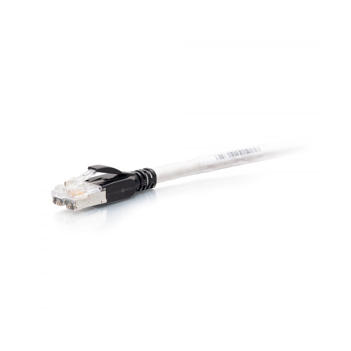 C2G Kit de rallonge d’émetteur vers récepteur 1 port USB-C® - USB 3.2 Gen 1 (5 Gbit/s)
