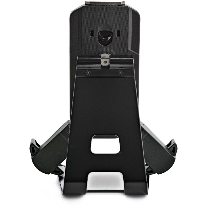 StarTech.com Support Tablette Sécurisé Câble K-Slot - Porte Tablette Vérouillable - Tablettes 7,9-13 pouces - Repose Tablet