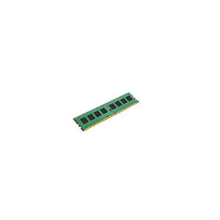 Kingston Technology ValueRAM module de mémoire 8 Go 1 x 8 Go DDR4