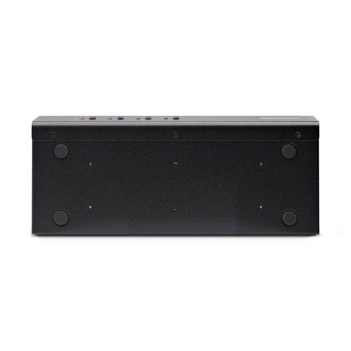StarTech.com Switch KVM 4 Ports DisplayPort pour Deux Moniteurs, KVM 4K 60Hz, 2 Ports USB 5Gbps, 2 Ports USB 2.0 HID, Commutate