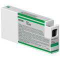 Epson Encre Pigment Vert SP 7900/9900 (700ml)