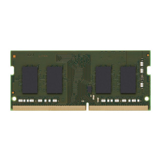 Kingston Technology ValueRAM module de mémoire 4 Go 1 x 4 Go DDR4