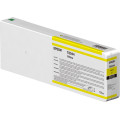 Epson Singlepack Yellow T804400 UltraChrome HDX/HD 700ml