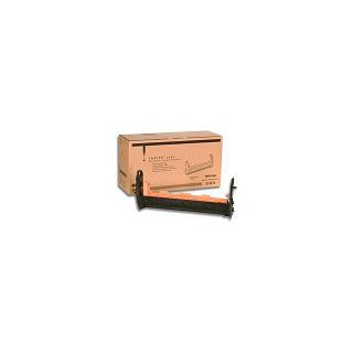 Xerox Phaser 7300 Yellow Imaging Unit
