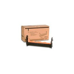Xerox Phaser 7300 Yellow Imaging Unit