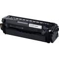 Samsung CLT-K503L Toner noir grande capacité authentique
