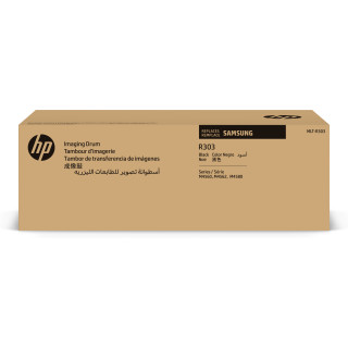 HP MLT-R303 Tambour Imagerie
