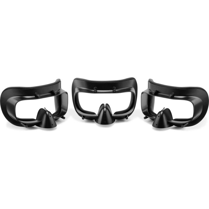 HP Reverb G2 Wipeable Gasket 3 Pack