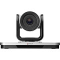 POLY Objectif grand angle EagleEye IV 12x