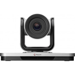 POLY Objectif grand angle EagleEye IV 12x
