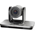 POLY Objectif grand angle EagleEye IV 12x
