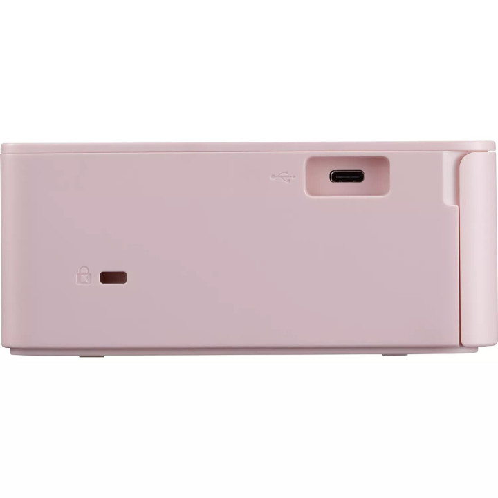 Canon SELPHY CP1500 imprimante photo Sublimation de teinte 300 x 300 DPI 4" x 6" (10x15 cm) Wifi