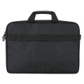 Acer 15.6" Options Pack Care Gold 39,6 cm (15.6") Malette Noir