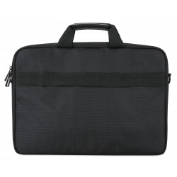 Acer 15.6" Options Pack Care Gold 39,6 cm (15.6") Malette Noir