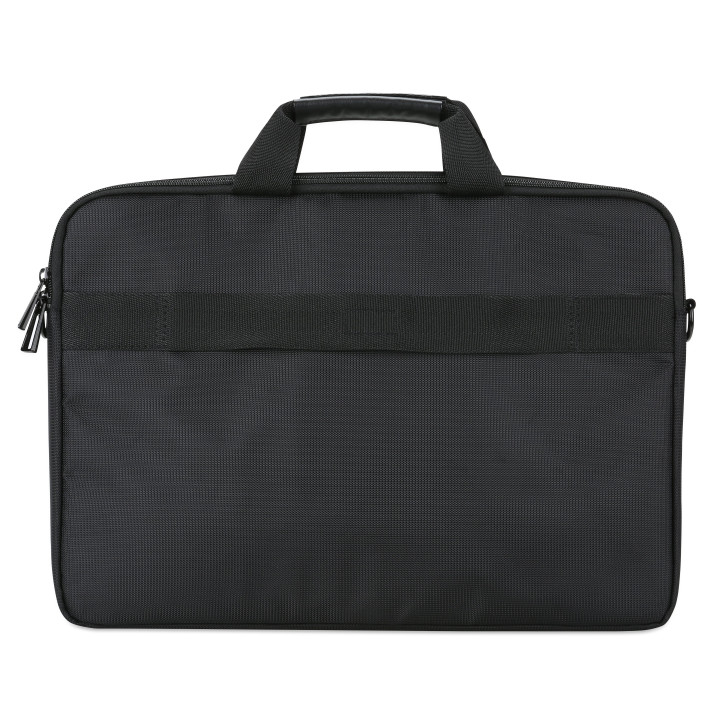 Acer 15.6" Options Pack Care Gold 39,6 cm (15.6") Malette Noir