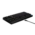 Logitech G Pro