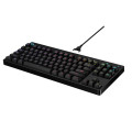 Logitech G Pro