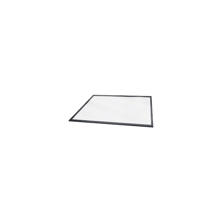 APC ACDC2100 accessoire de racks Panneau supérieur