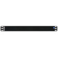 APC Easy Basic Rack PDU - Bandeau de prises -1U 16A 230V - (8)C13