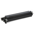 Lexmark 70C0D10 developer unit 40000 pages