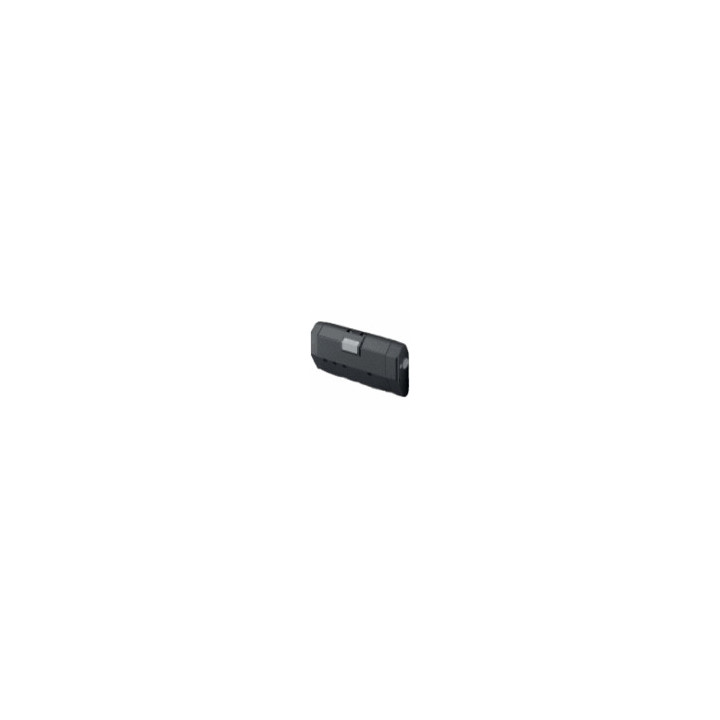 Epson Kit Recto Verso B-300/B-310N
