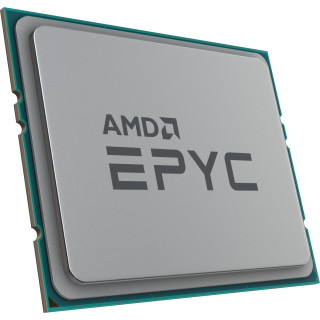 Lenovo EPYC AMD 7302 processeur 3 GHz 128 Mo L3 Plateau