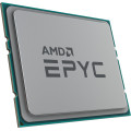 Lenovo EPYC AMD 7302 processeur 3 GHz 128 Mo L3 Plateau