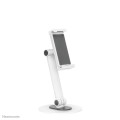 Neomounts DS15-540WH1 Support pour tablette 4.7-12.9" - universel