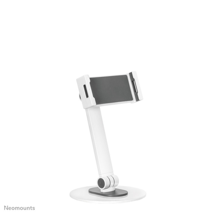 Neomounts DS15-540WH1 Support pour tablette 4.7-12.9" - universel