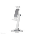 Neomounts DS15-540WH1 Support pour tablette 4.7-12.9" - universel