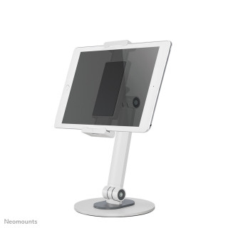 Neomounts DS15-540WH1 Support pour tablette 4.7-12.9" - universel