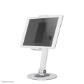 Neomounts DS15-540WH1 Support pour tablette 4.7-12.9" - universel