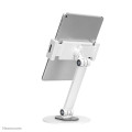 Neomounts DS15-540WH1 Support pour tablette 4.7-12.9" - universel