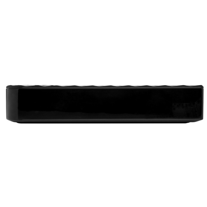 Verbatim Store 'n' Save 4 To USB 3.0