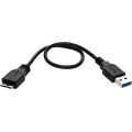 Verbatim Store 'n' Save 4 To USB 3.0