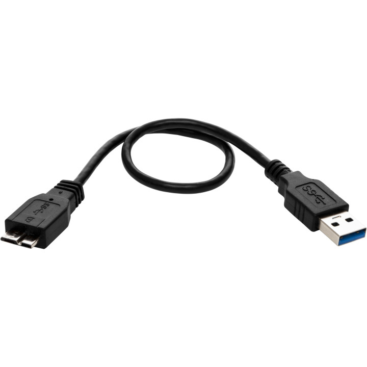 Verbatim Store 'n' Save 4 To USB 3.0