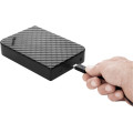 Verbatim Store 'n' Save 4 To USB 3.0