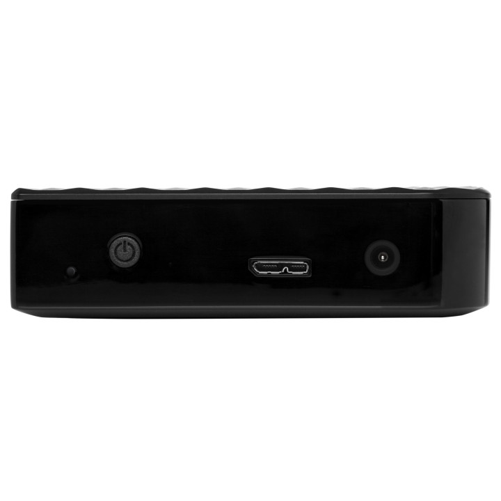 Verbatim Store 'n' Save 4 To USB 3.0