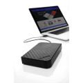 Verbatim Store 'n' Save 4 To USB 3.0